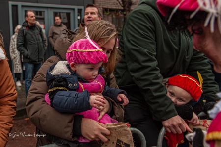 2025-11-15 Jan intocht 259